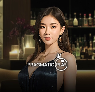 pragmaticplaylive