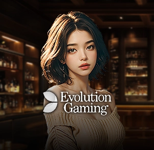 evolution