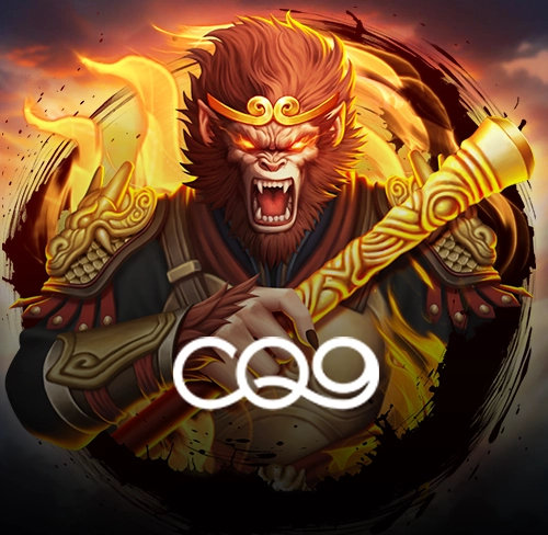 CQ9