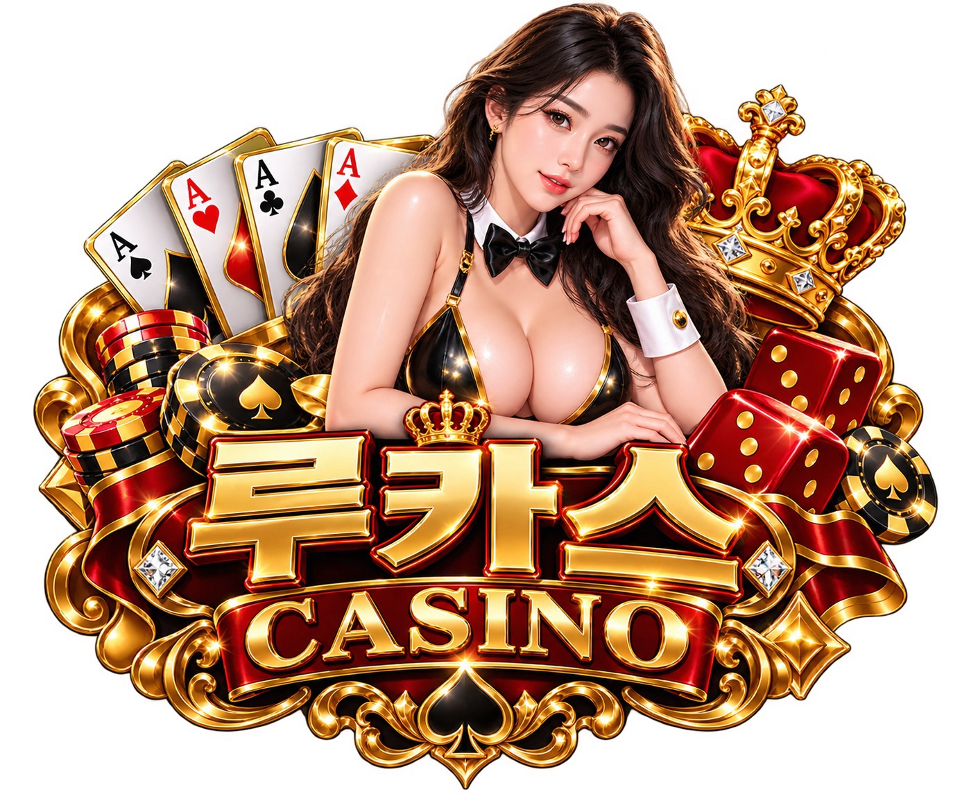 LUCAS CASINO